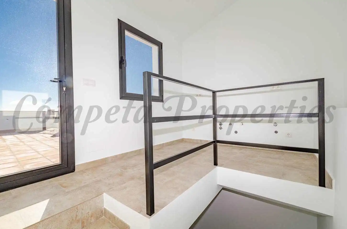 Casa en venda a Sedella, imagen 19