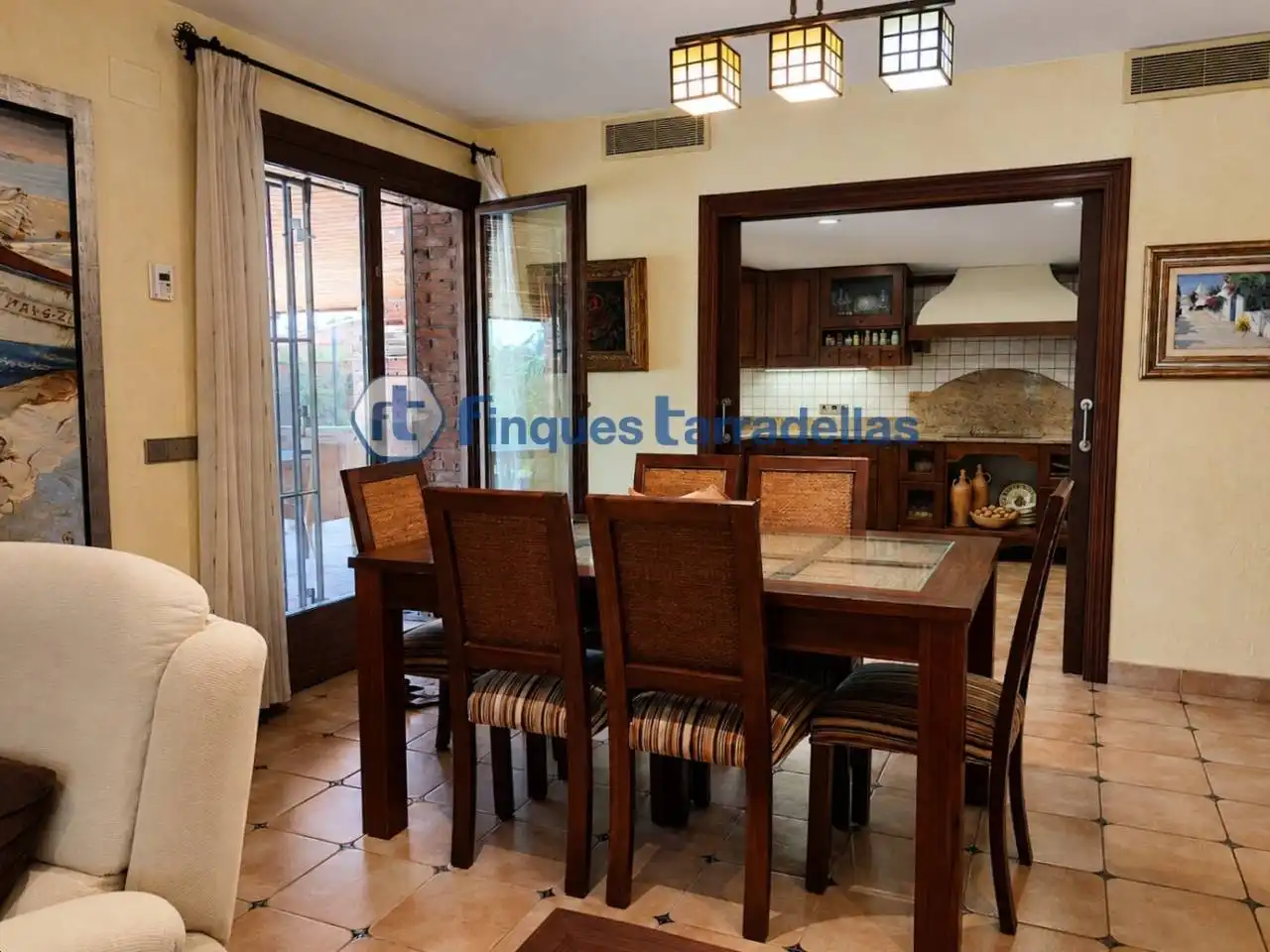 Rural land for sale in Mas Mora - Sant Daniel, imagen 25