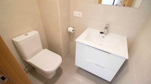 Foto 4 de Dúplex en venta en Albariza, Cabo Blanco, Arona