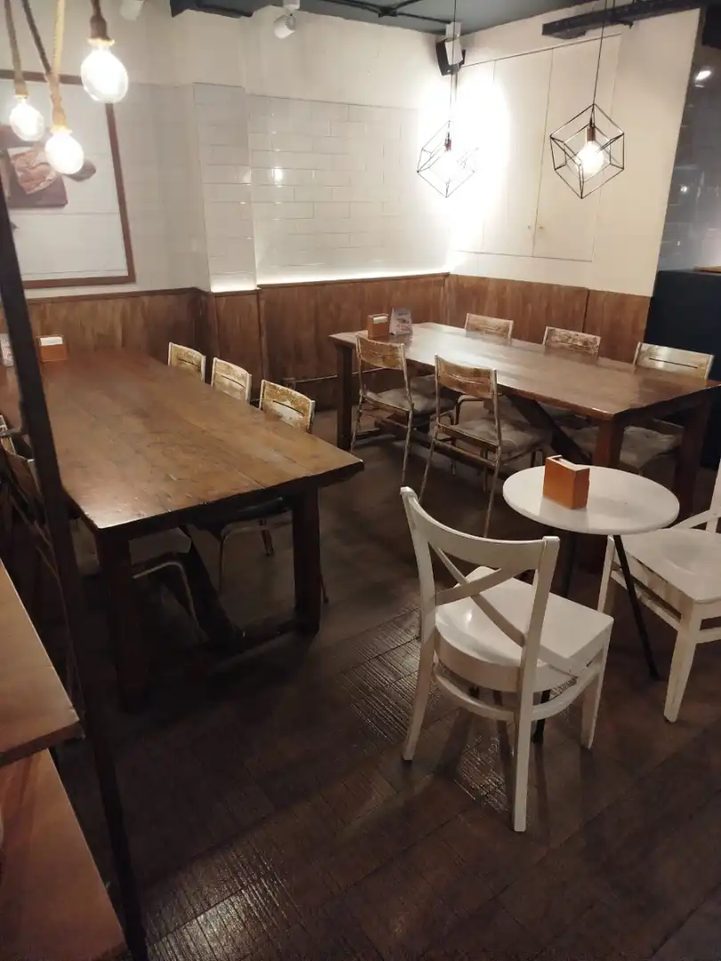 Business premises for transfer in Eixample, imagen 6