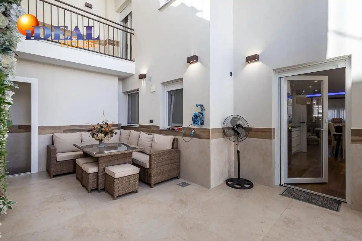 Casa en venta en Peligros, imagen 3