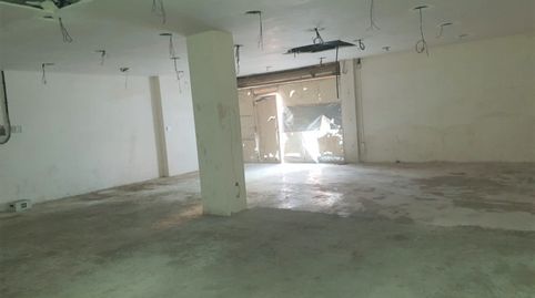 Foto 4 von Geschaftsraum zur Miete in Ps de Les Torres, Ca n'Alzamora, Rubí