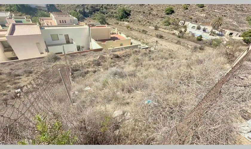 Residential land for sale in Avenida 28 de Febrero, imagen 10