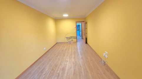 Photo 4 of Apartments for rent in Calle Calle Genaro Borrás Sanjurjo, As Travesas - Balaídos, Vigo