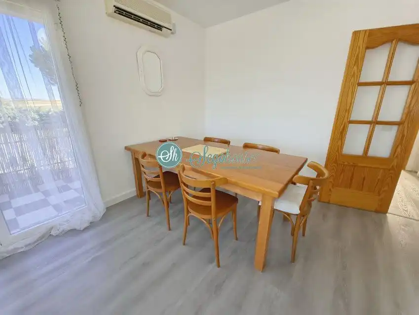 Villa zum Verkauf in Santa María la Real de Nieva, imagen 15