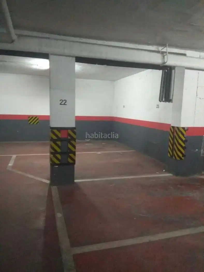 Individual en venda a Calle Emperador 34, imagen 3
