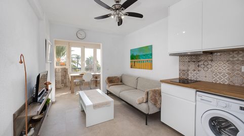 VISTAS AL MAR! PISO DE 2 DORMITORIOS EN TORREVIEJA , TOTALMENTE REFORMADO, imatge 5