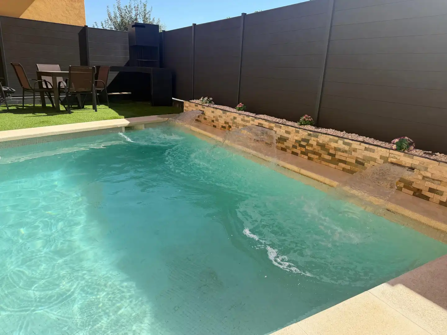 Casa con terraza en venta en Torelló, imagen 30
