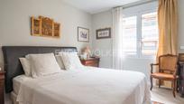 Bedroom of Apartment for sale in  Sevilla Capital  with Air Conditioner, Heating and Storage room