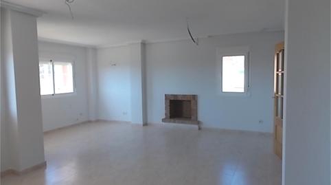 Photo 5 from new construction home in Flat for sale in Calle Miguel Hernandez, 5, Miraflores de la Sierra, Madrid