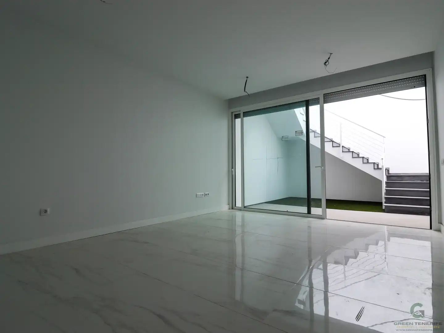 Casa con terraza en venta en Europa, imagen 58