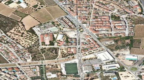 Foto 3 de Pis en venda a Paseo Unio, 75 Pl:1, Calafell Residencial, Calafell