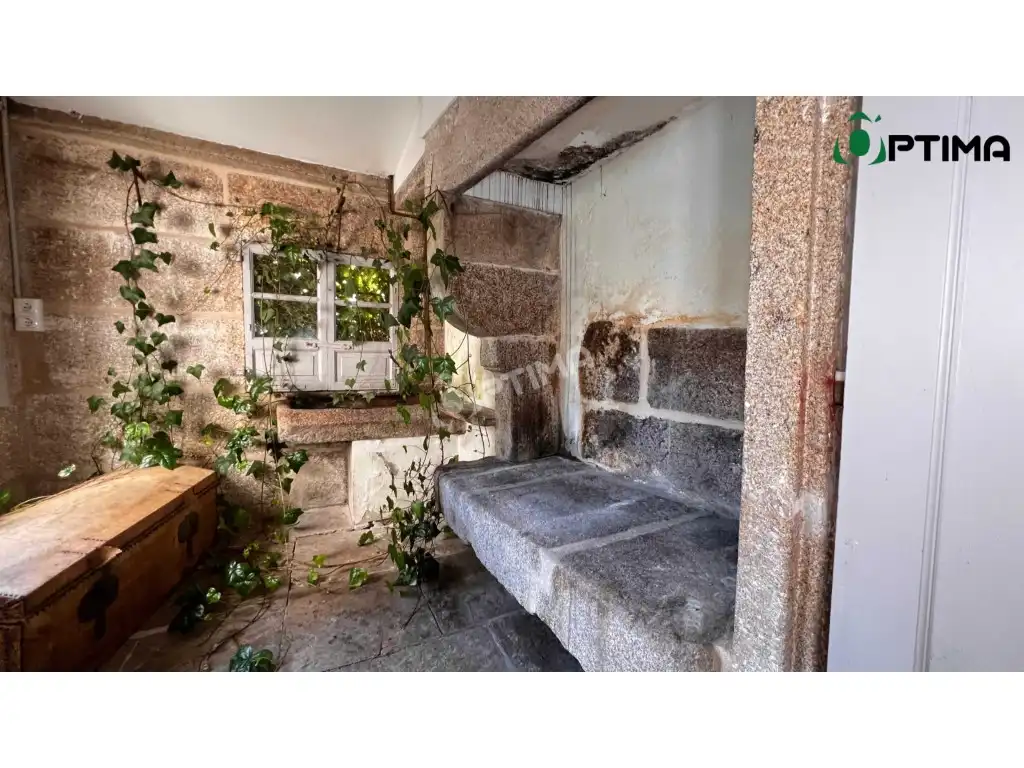 Haus zum Verkauf in Rua Nova, imagen 6