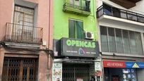 Single-family semi-detached for sale in RAVAL (EL), Centro, imagen 1