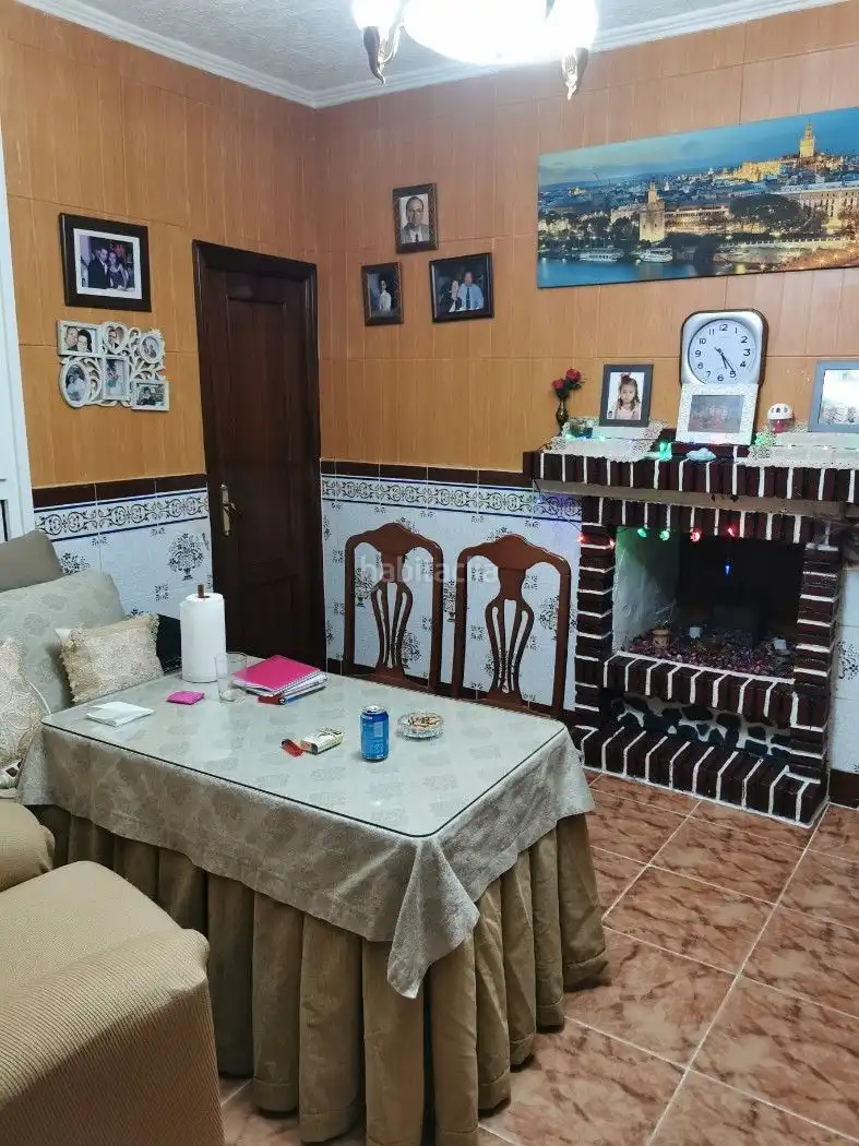 Casa in vendita a Alcala 199D, imagen 25