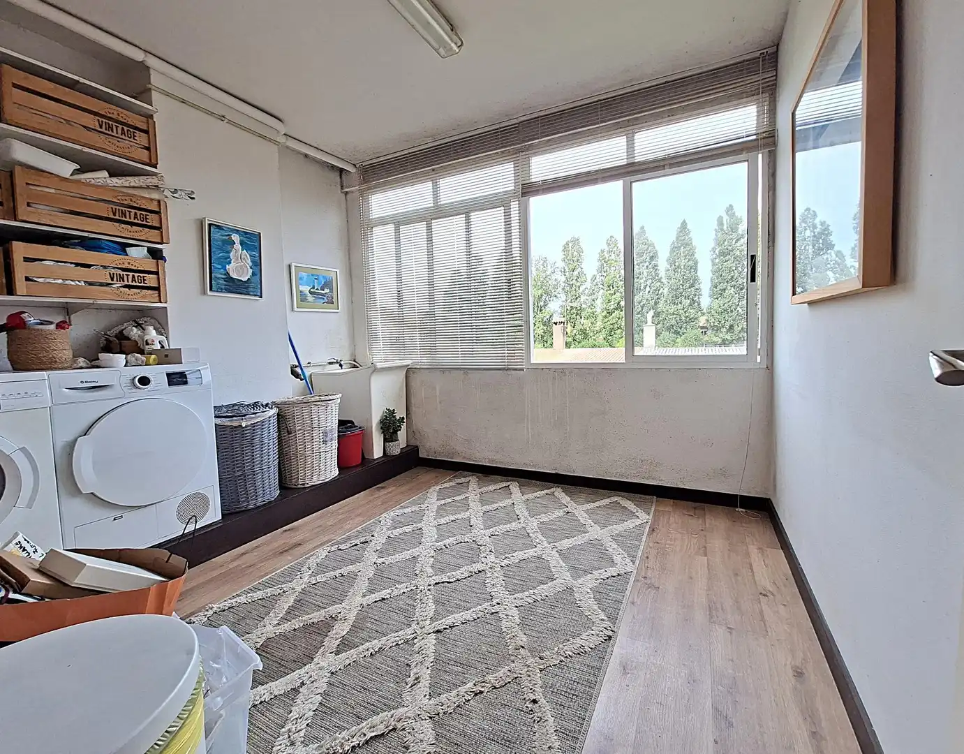 Piso en venta en Avenida Avenida Galicia, 105, Cambados