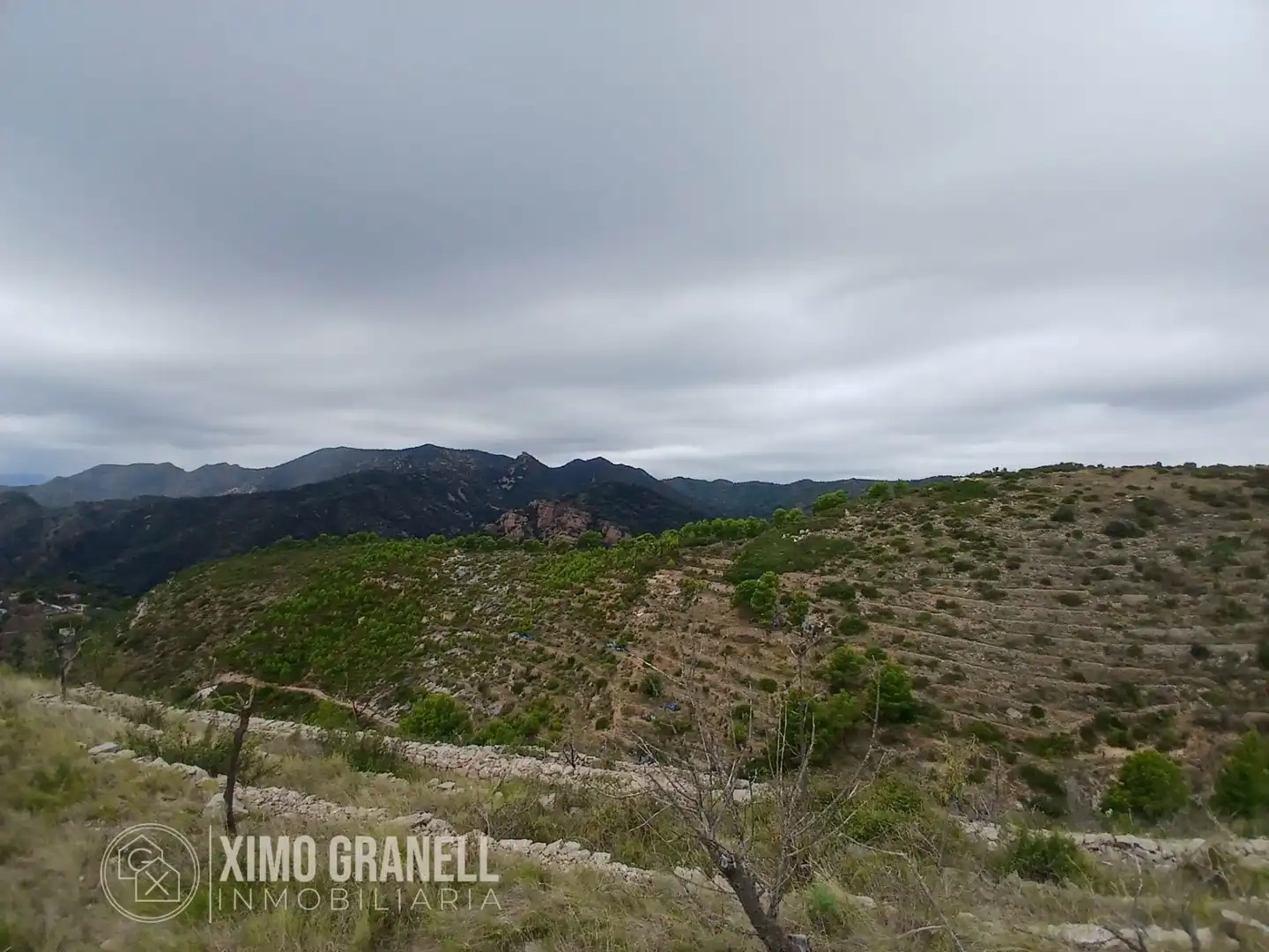 Terreny rústic en venda a La Vall d'Uixó, imagen 9