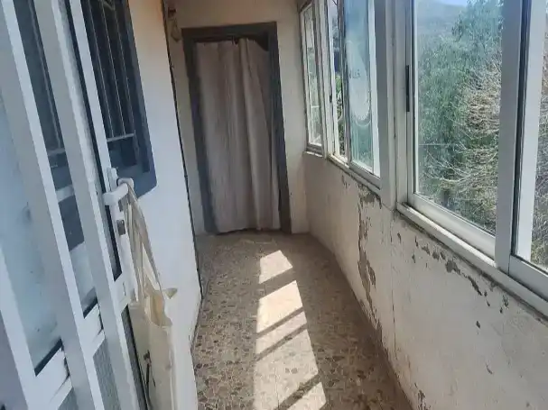 Casa o chalet en venta en Quiroga con Jardín privado, Trastero y Amueblado