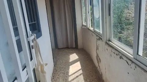 Foto 2 de Casa o xalet en venda a O Freixeiro, 33, Quiroga, Lugo