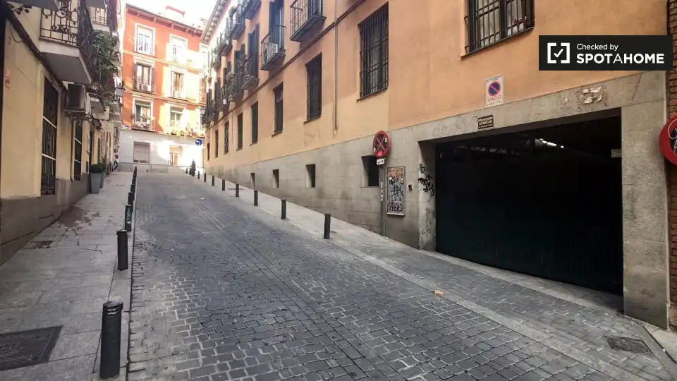 Pis de lloguer a Centro, imagen 17