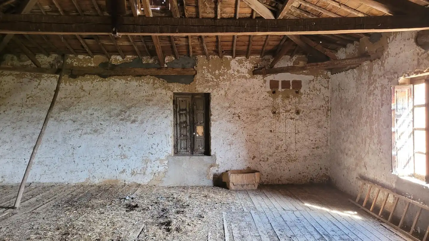 Haus zum Verkauf in Matilla de los Caños del Río, imagen 13
