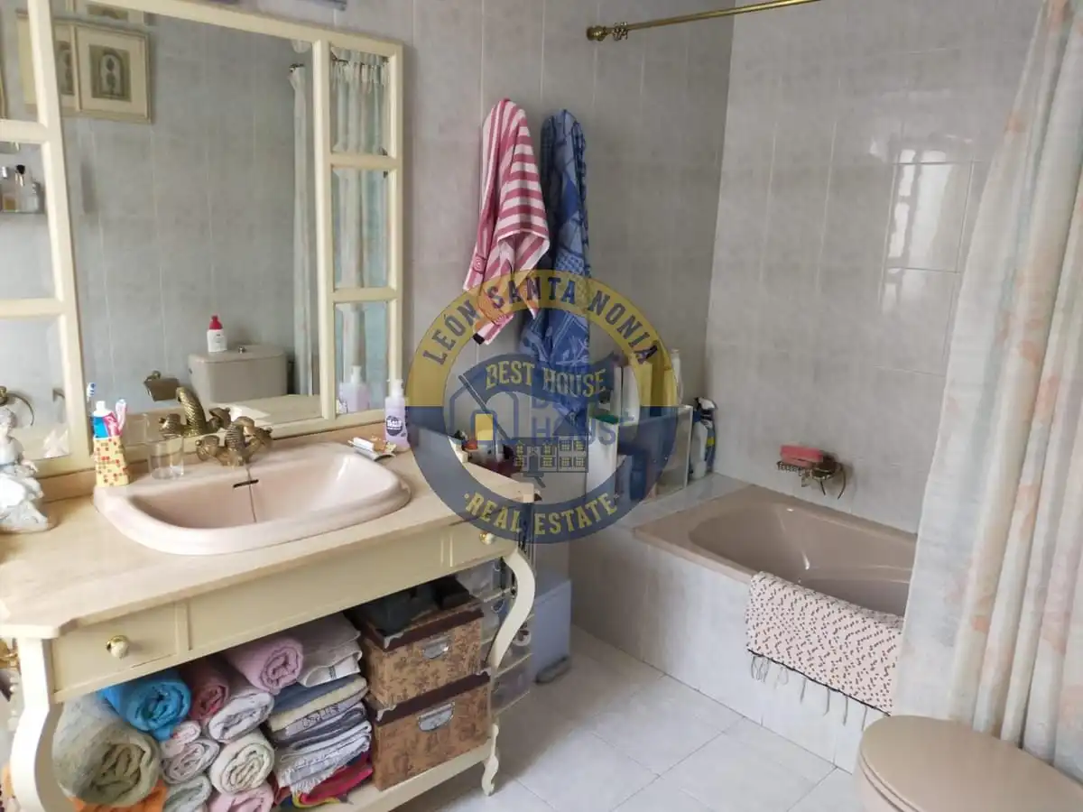 Casa en venda a Trobajo del Cerecedo, imagen 19