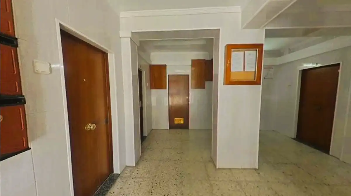 Wohnung mit Aufzug zum Verkauf in del Freixe 11, imagen 17