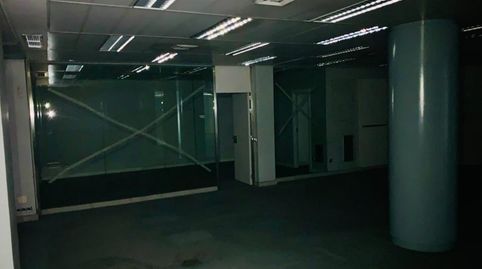 Photo 2 of Premises for sale in Avenida de Peña Prieta, Numancia, Madrid Capital