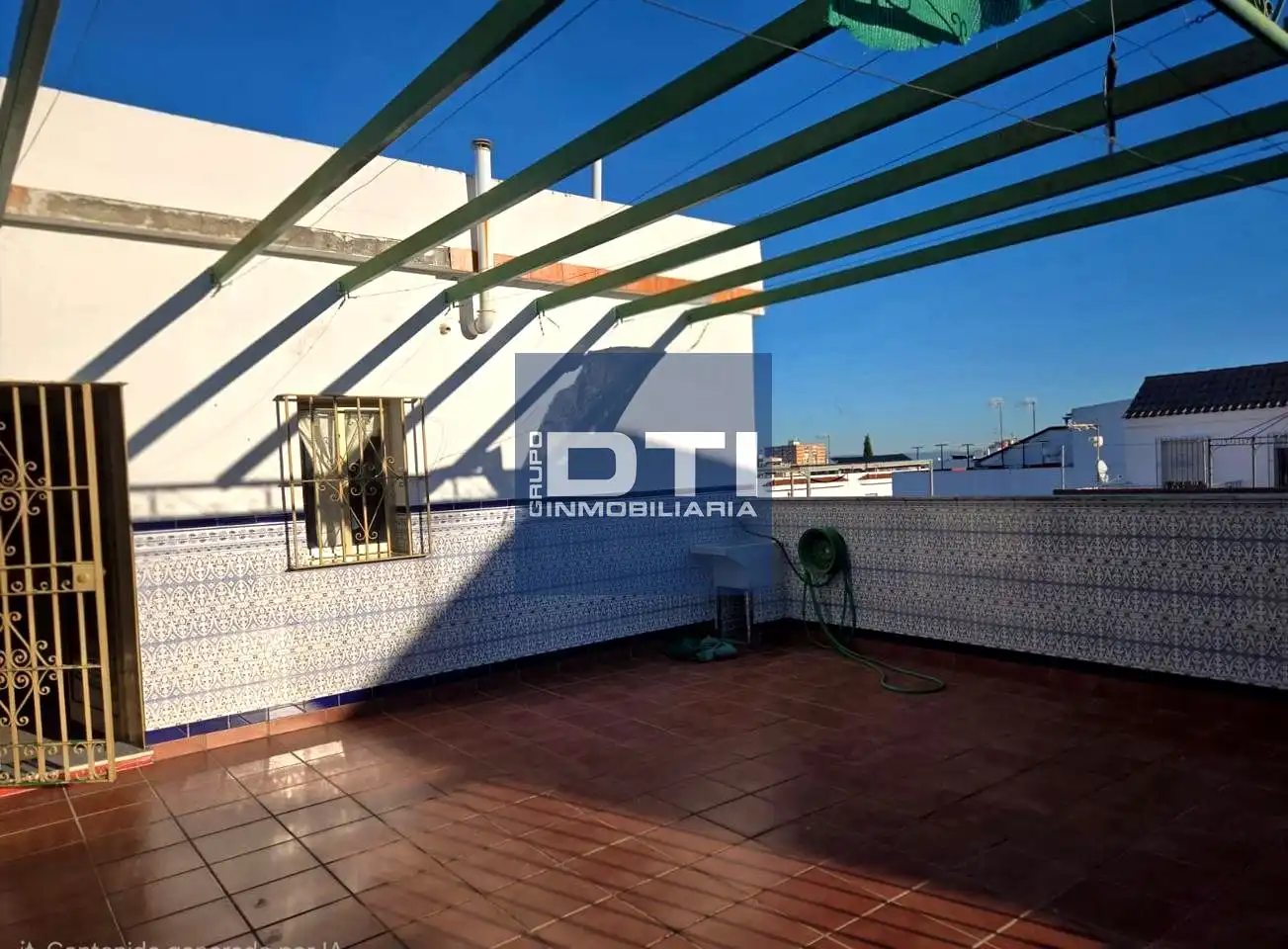 House for sale in Lepanto, imagen 6