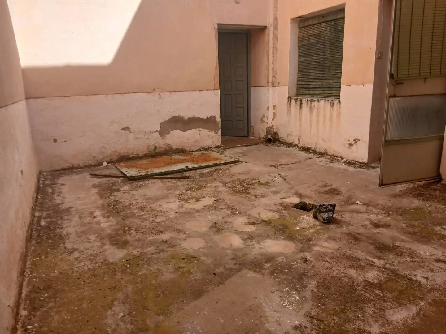 Maison à vendre à Calle García Pavón, imagen 55