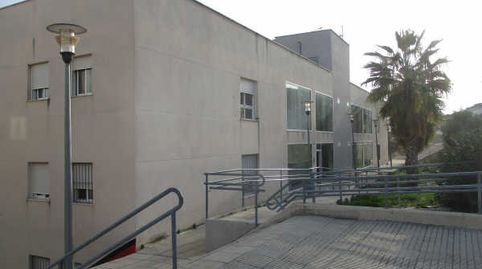 Foto 3 de Piso en venta en Calle de Santiago Ramón y Cajal, Archena, Murcia
