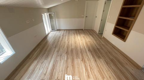 Foto 4 de Apartament en venda a Cieza, Murcia