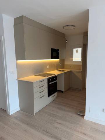 Piso en Venta en Carrer Pau Casals la Isla, 16 en Caldes d'Estrac