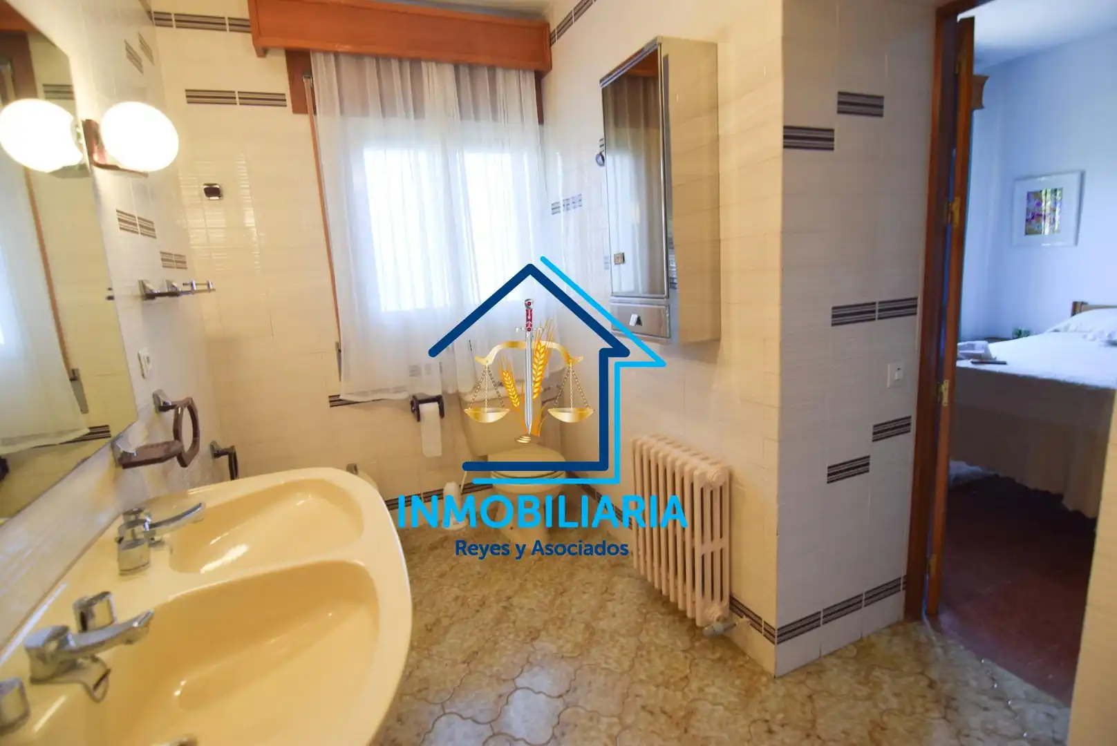 Villa avec jardin à vendre à Norte-Sierra, imagen 80