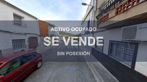 Foto 5 de Pis en venda a Beniopa - Sant Pere, Gandia