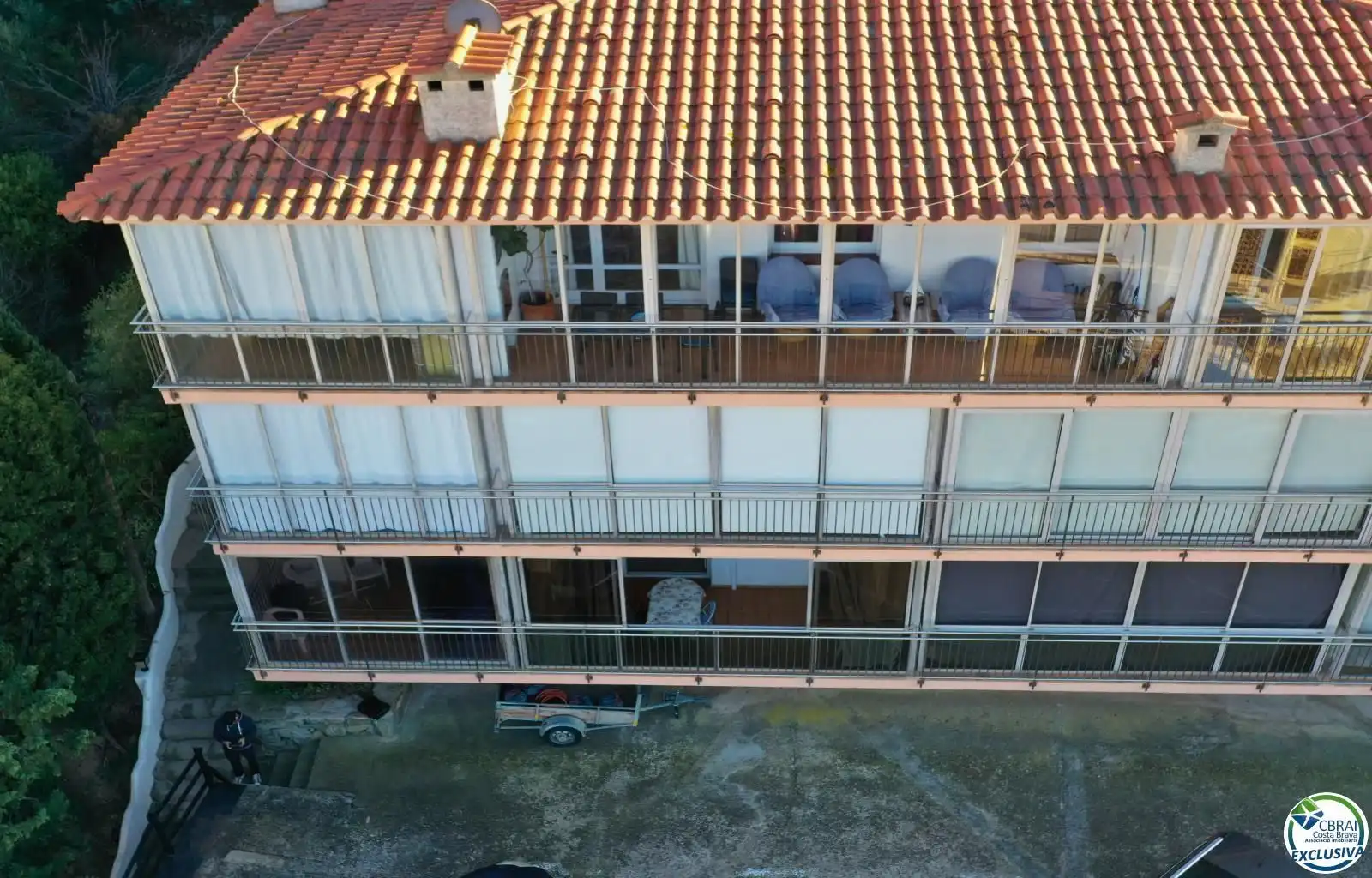 Apartamento en venta en Francesc Alegre, imagen 18