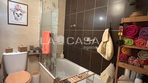 Photo 5 of Flat for sale in Calle del Planeta, Pilaríca - Los Santos, Valladolid