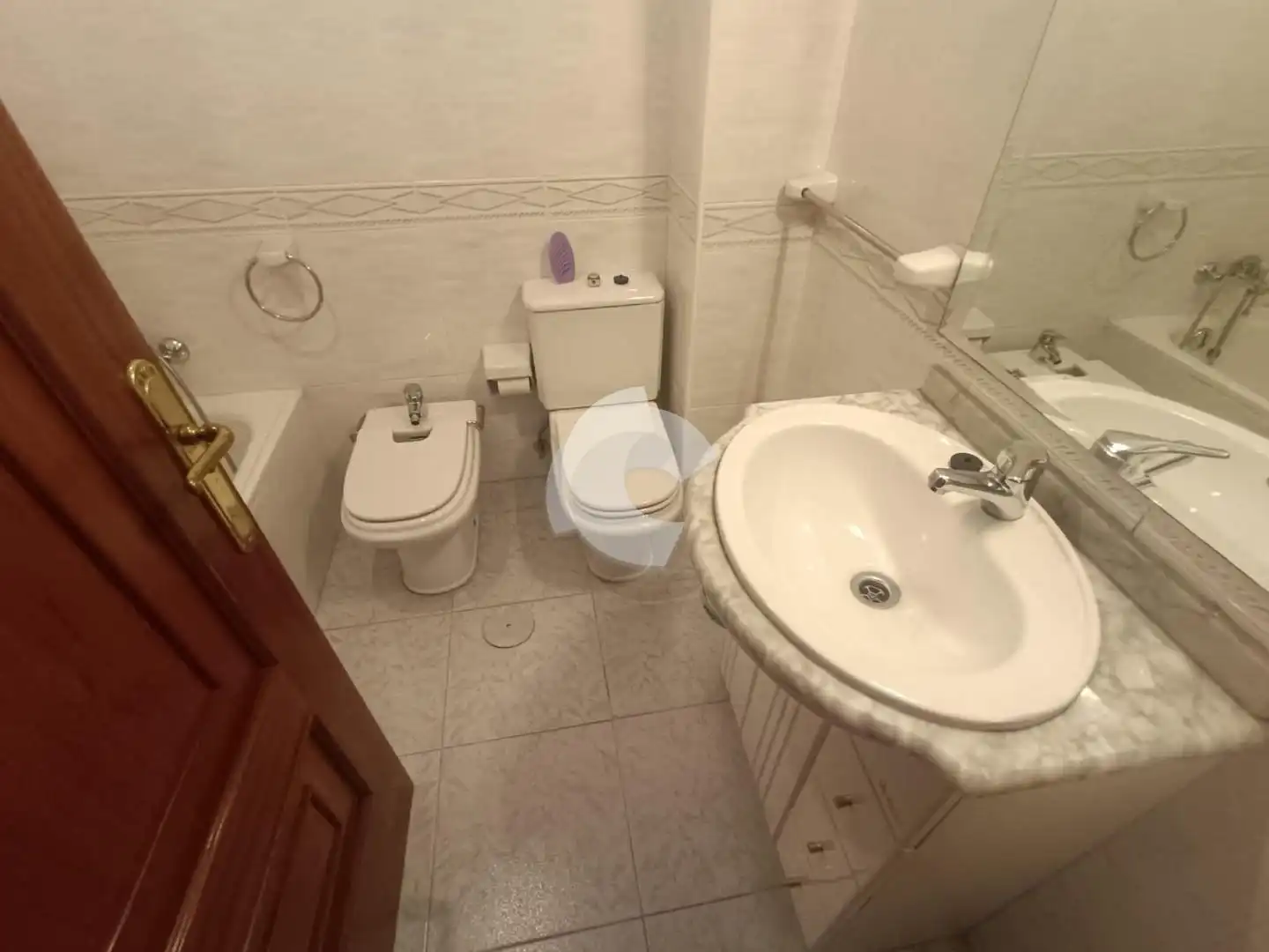 Logement avec terrasse à vendre à Barbadás, imagen 10