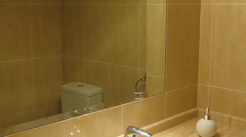 Foto 5 von Büro zur Miete in Neguri, Getxo