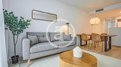 Photo 3 of Flat for rent in Carrer de Castelao, Santa Eulàlia, L'Hospitalet de Llobregat