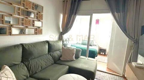 Photo 5 of Study for sale in El Pinillo, Torremolinos