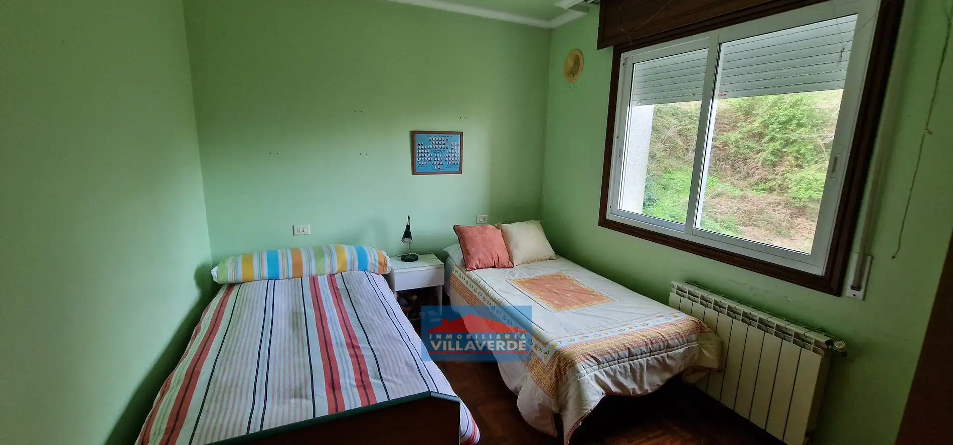 Casa in vendita a O Hío, imagen 38