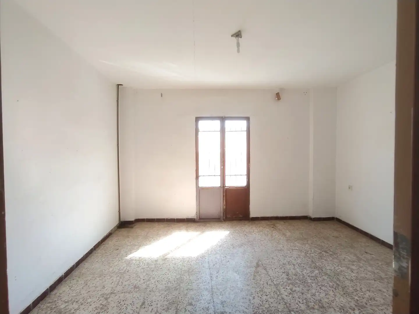 Casa o chalet en venta en Madrigalejo