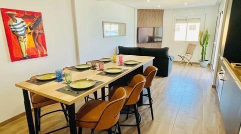 Photo 5 of Apartment for sale in Maritimo, Salatar, Girona