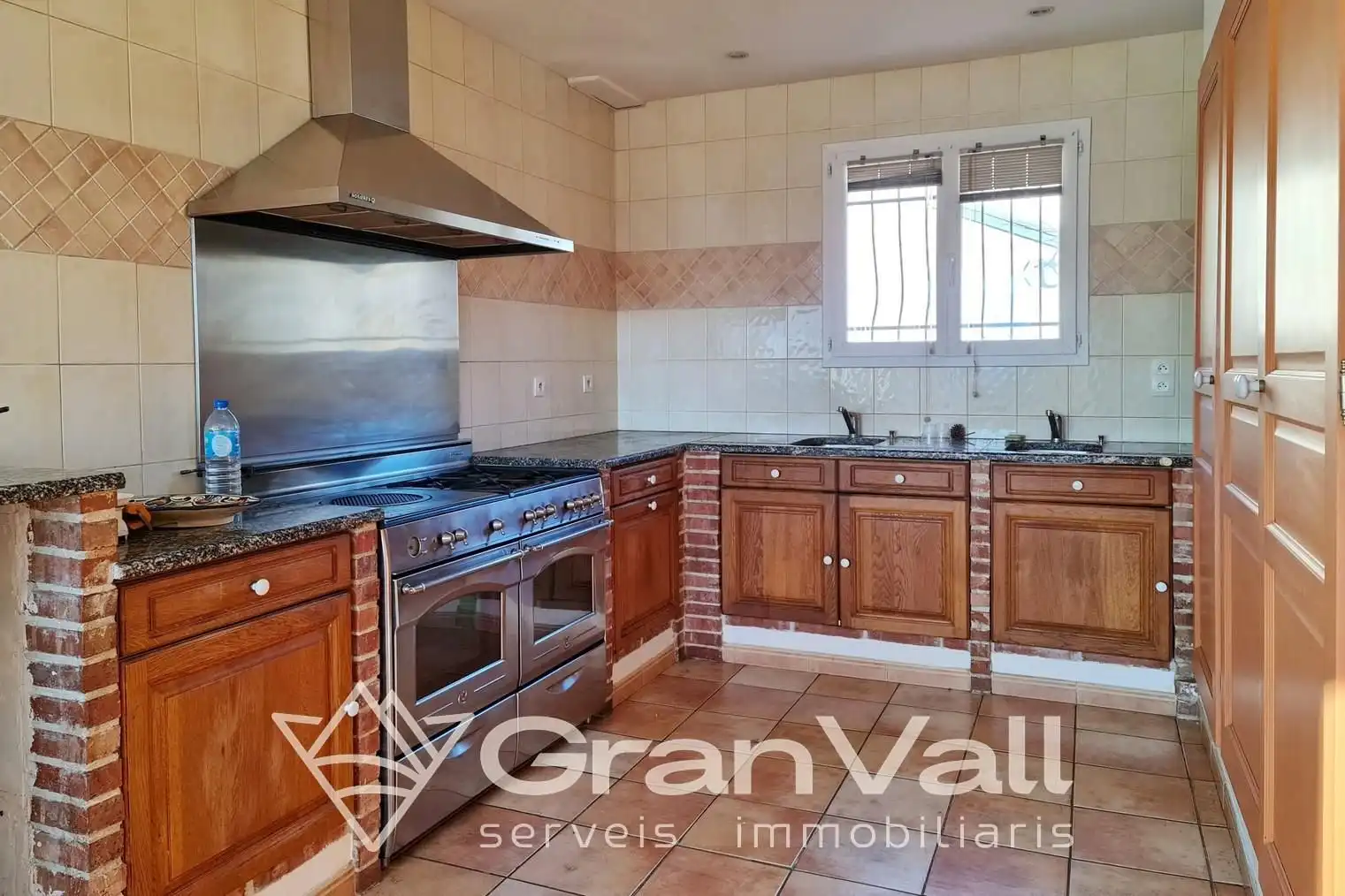 Haus mit Terrasse zum Verkauf in Saillagouse, imagen 10