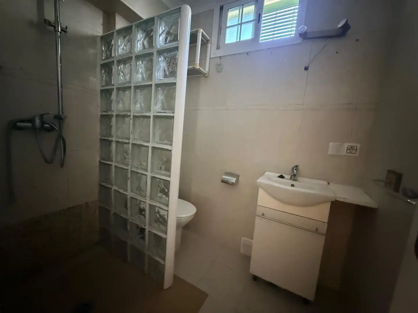 Piso en venta en Calle de Francisco Muñoz Kirri, imagen 6