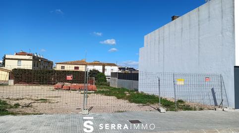 Photo 5 of Residential for sale in Castellví de la Marca, Barcelona