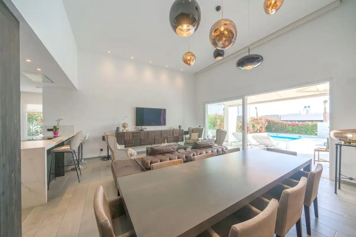 Maison avec terrasse à vendre à Calle Daya Nueva, imagen 23