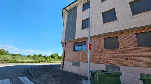 Foto 3 de Apartament en venda a Calle Calle Canal Bajo del Bierzo, 251, Cuatro Vientos, Ponferrada