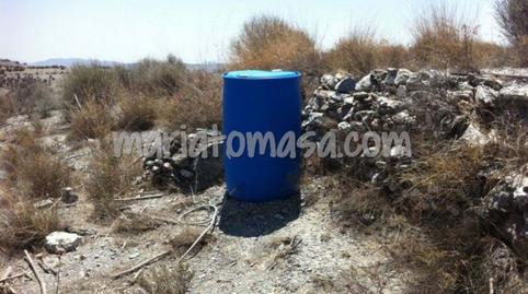 Foto 4 de Residencial en venda a Polígono Industrial, Doña Inés, Lorca